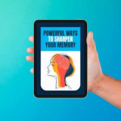 NeuroQuiet Bonus Free