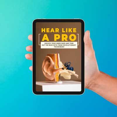 NeuroQuiet-Free-Bonus