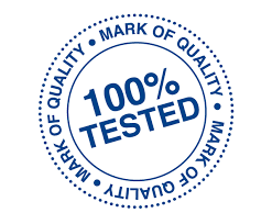 NeuroQuiet - 100% TESTED