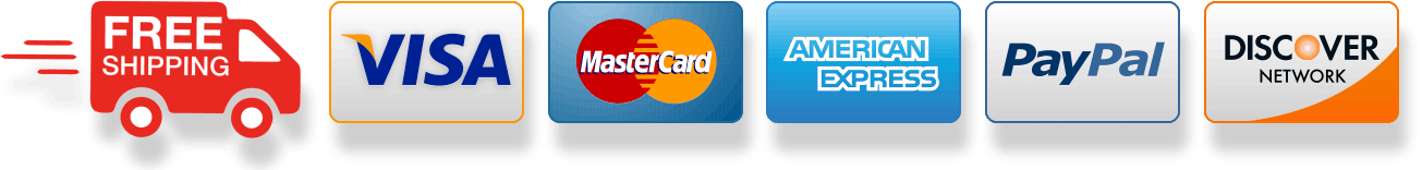 Sumatra Slim Belly Tonic secure payment